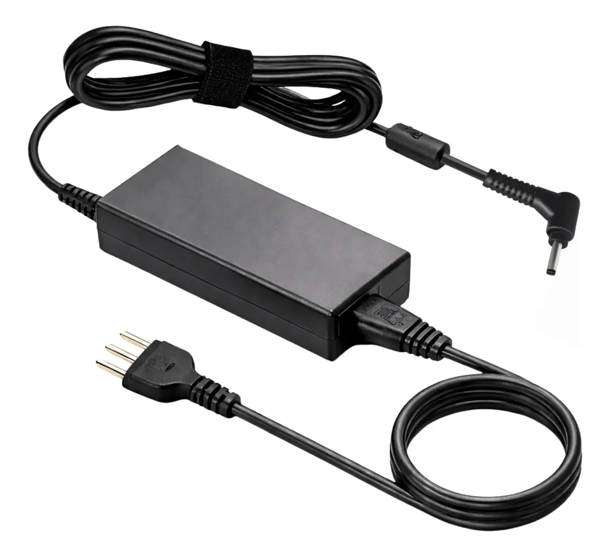 Cargador Alternativo Para Asus 19V 3.42A Conector 4.0*1.35Mm2