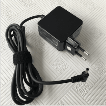 Cargador Alternativo Tablet Lenovo 20W 5V 4a 3.5 X 1.35Mm2