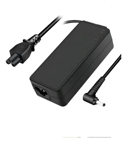 Cargador Alternativo Lenovo Ideapad 20V 3.25A 4.0*1.7Mm 0