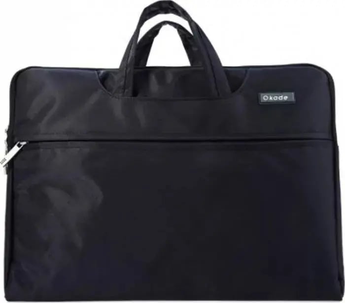 Funda Bolso para Notebook 13.3 T25 Pulgadas con Cierre 0