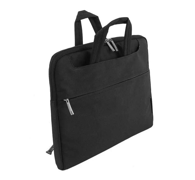 Funda Bolso para Notebook 13.3 T25 Pulgadas con Cierre3