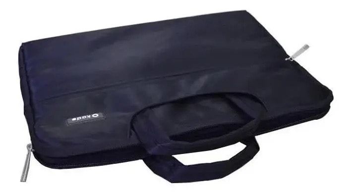 Funda Bolso para Notebook 13.3 T25 Pulgadas con Cierre4