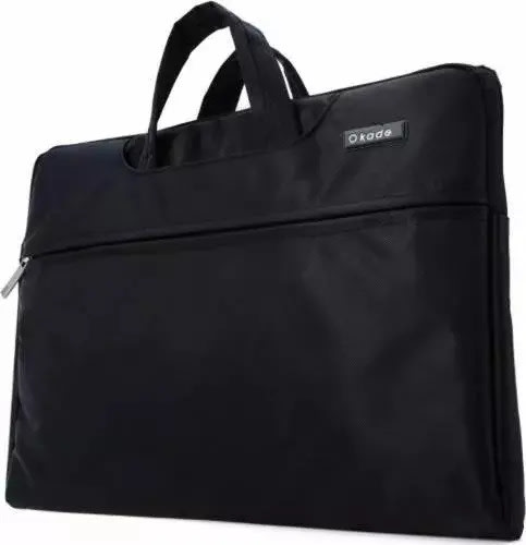 Funda Bolso para Notebook 13.3 T25 Pulgadas con Cierre5