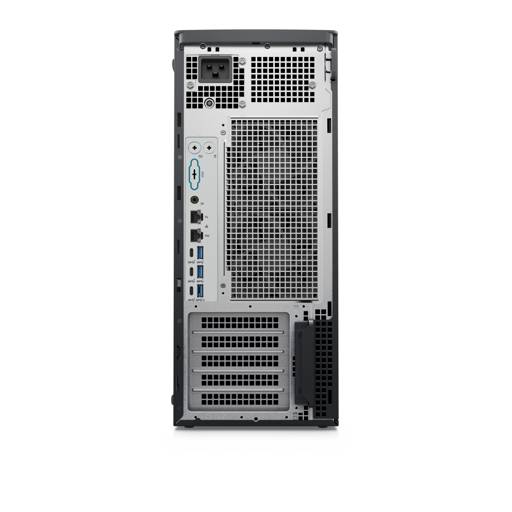 Workstation Dell Precision 5860 Intel Xeon W3-2423 Nvidia T1000 8Gb 32Gb Ram 1Tb Ssd W11P3