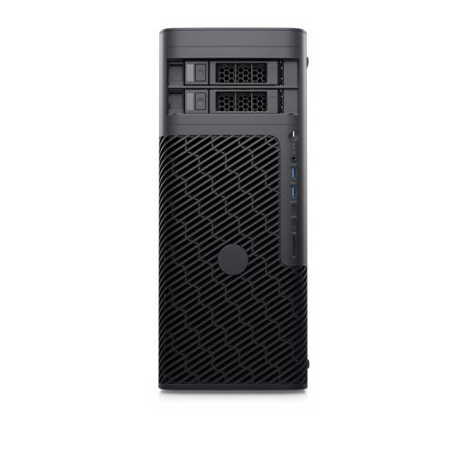 Workstation Dell Precision 5860 Intel Xeon W3-2423 Nvidia T1000 8Gb 32Gb Ram 1Tb Ssd W11P 0