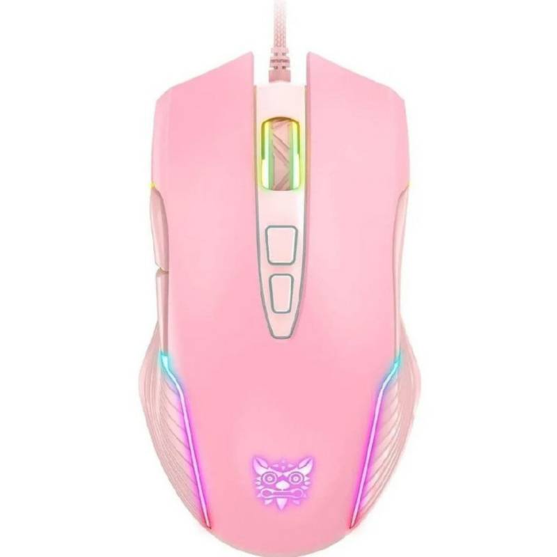 Mouse Gamer Onikuma CW905 0