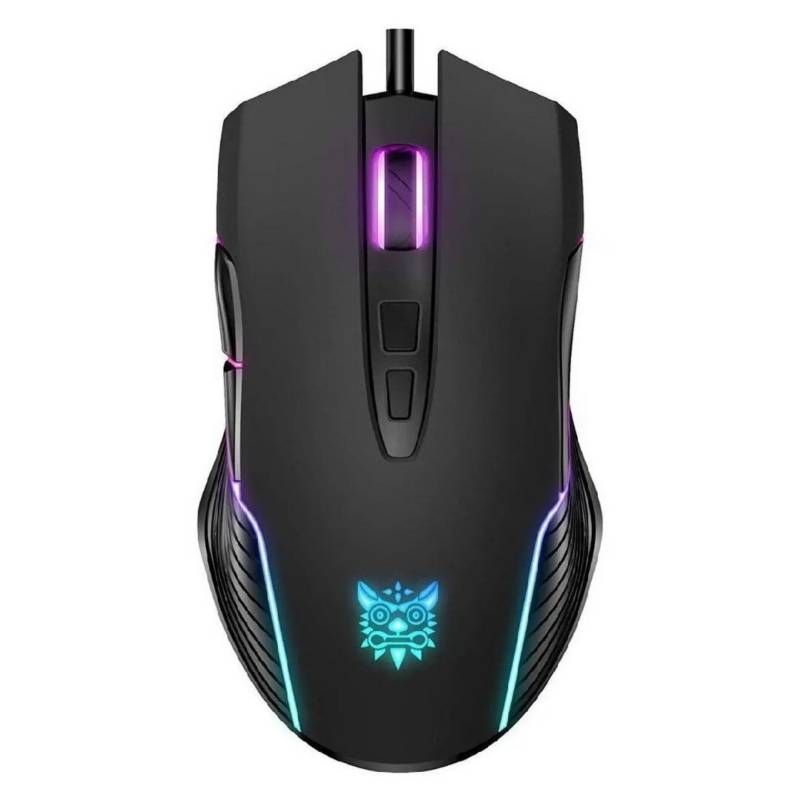 Mouse Gamer Onikuma CW9057