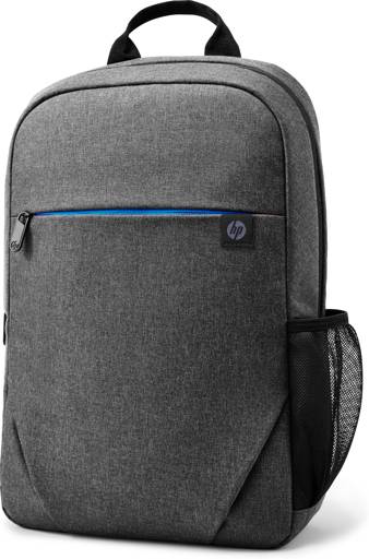Mochila Hp Prelude De 15.6