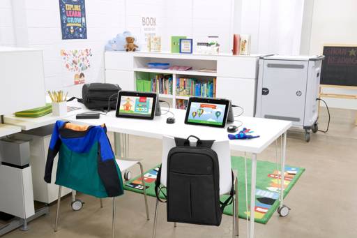 Mochila Hp Prelude De 15.6