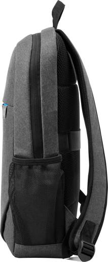 Mochila Hp Prelude De 15.6