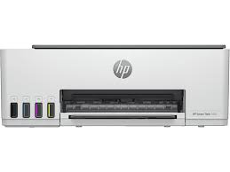 IMPRESORA HP MULTIFUNCIONAL SMART TANK 520 TINTA CONTINUA 1F3W2A#AKH2