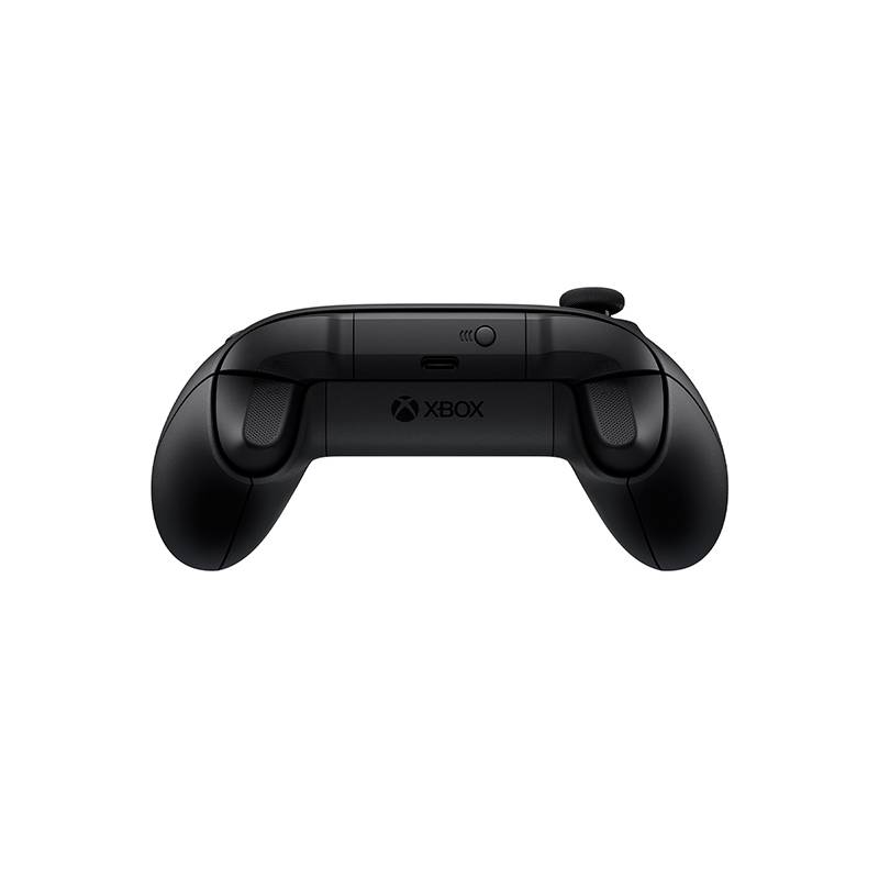 CONTROL JOYSTICK XBOX BLUETOOTH SERIES X/S PC 1V8-000074