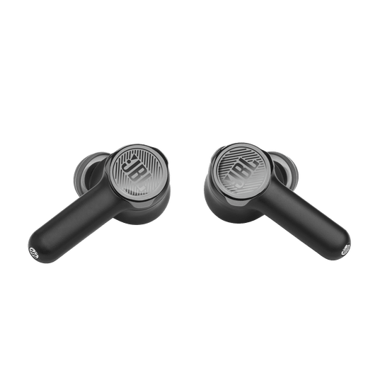 AUDIFONOS JBL QUANTUM TWS GAMING CON CANCELACION DE RUIDO JBLQUANTUMTWSBLKAM2