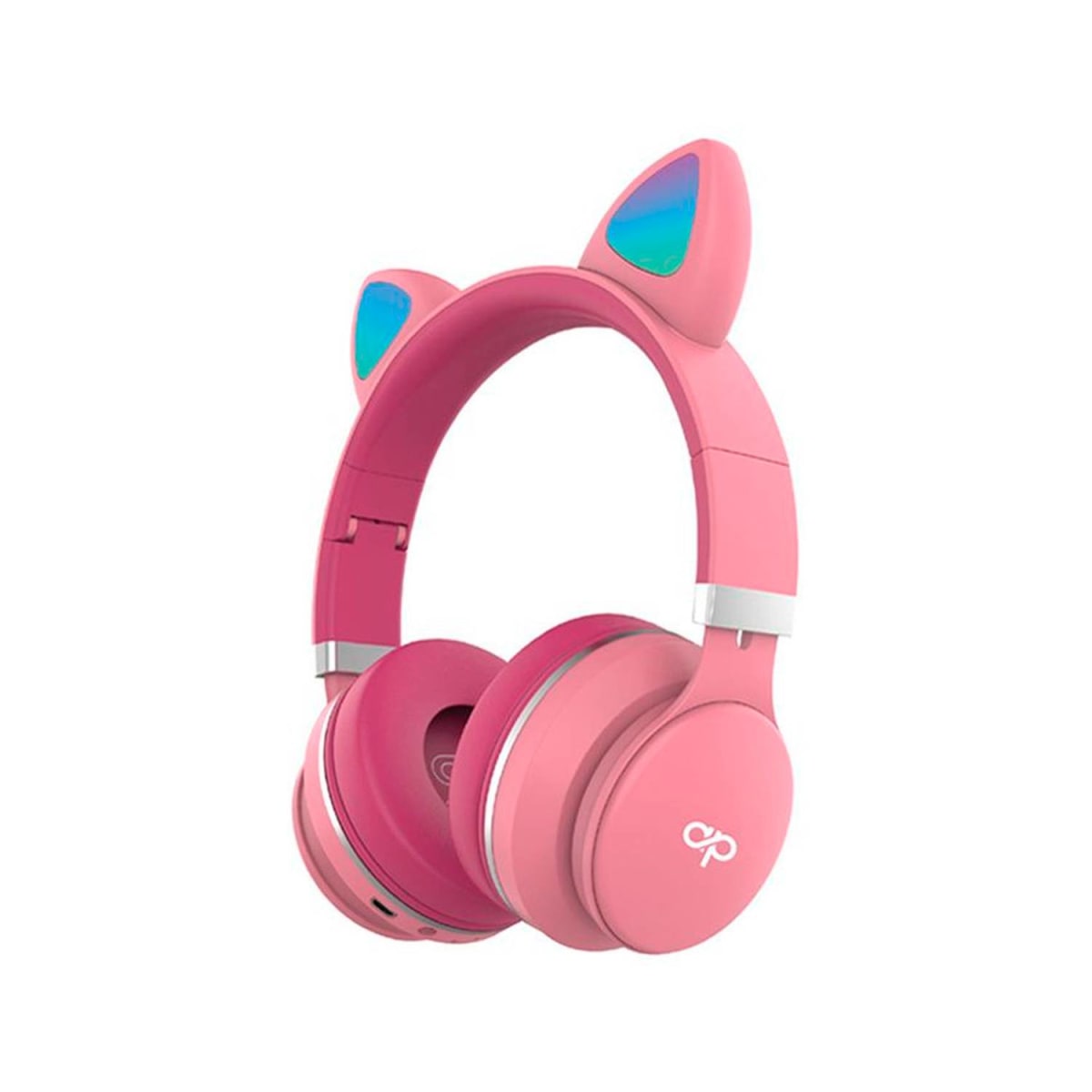 AUDÍFONOS BLUETOOTH AUDIOPRO GATO MICRO SD JACK 3.5 AP020496