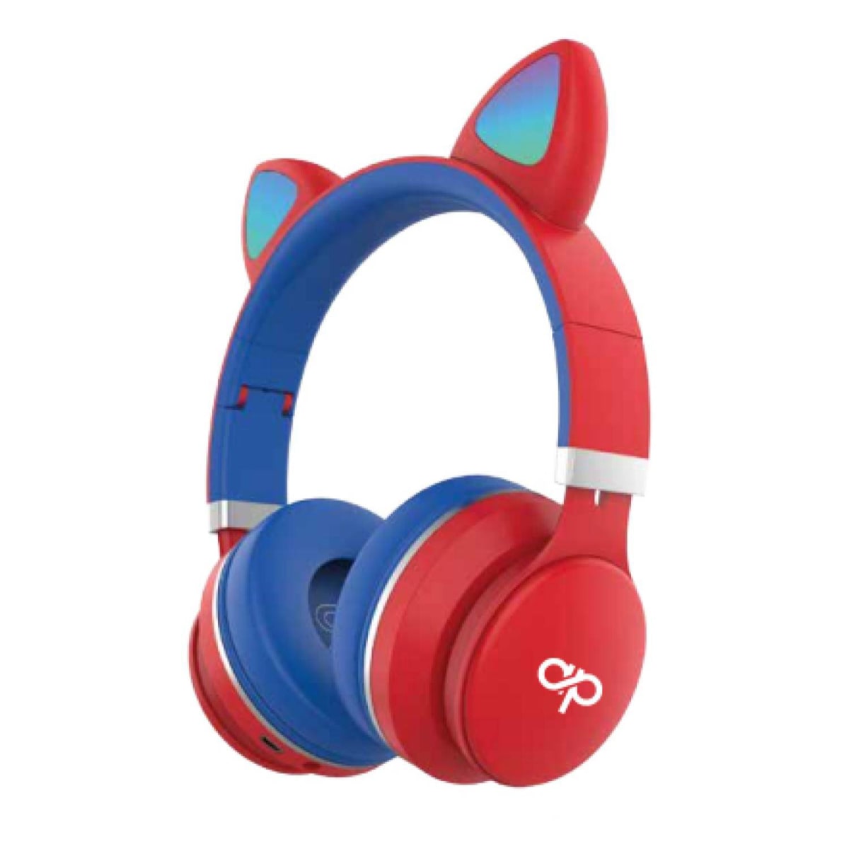 AUDÍFONOS BLUETOOTH AUDIOPRO GATO MICRO SD JACK 3.5 AP020498