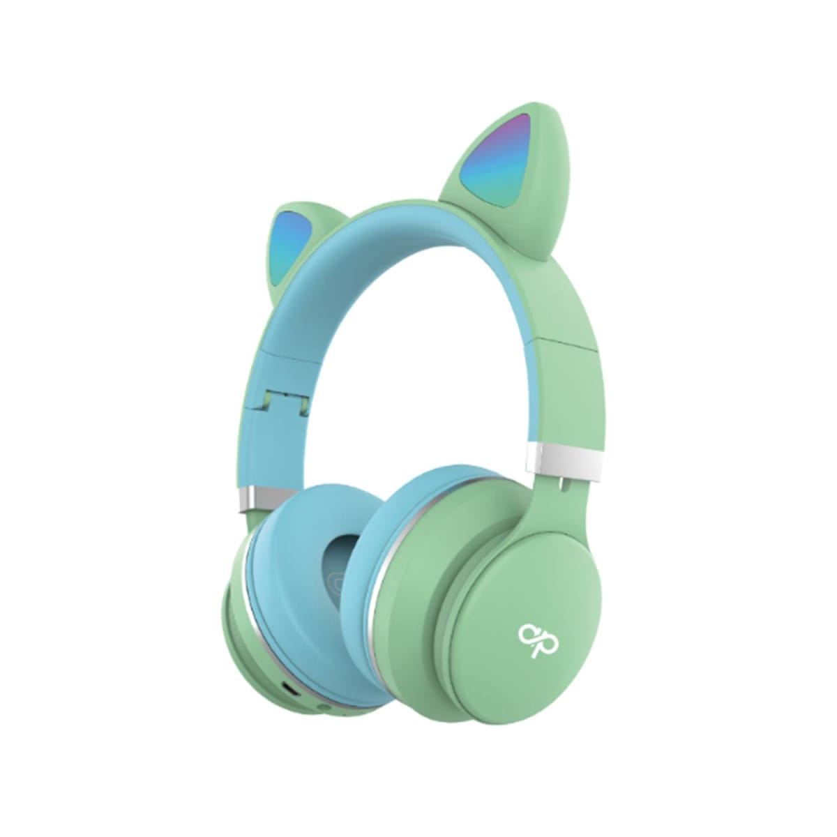 AUDÍFONOS BLUETOOTH AUDIOPRO GATO MICRO SD JACK 3.5 AP0204911