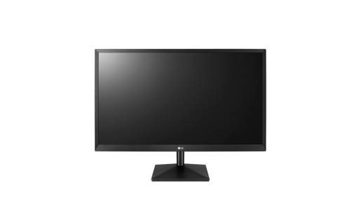 MONITOR LG TN LED 19.5