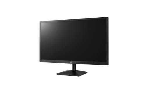 Monitor Lg Plano 20Mk40L-B 19.5