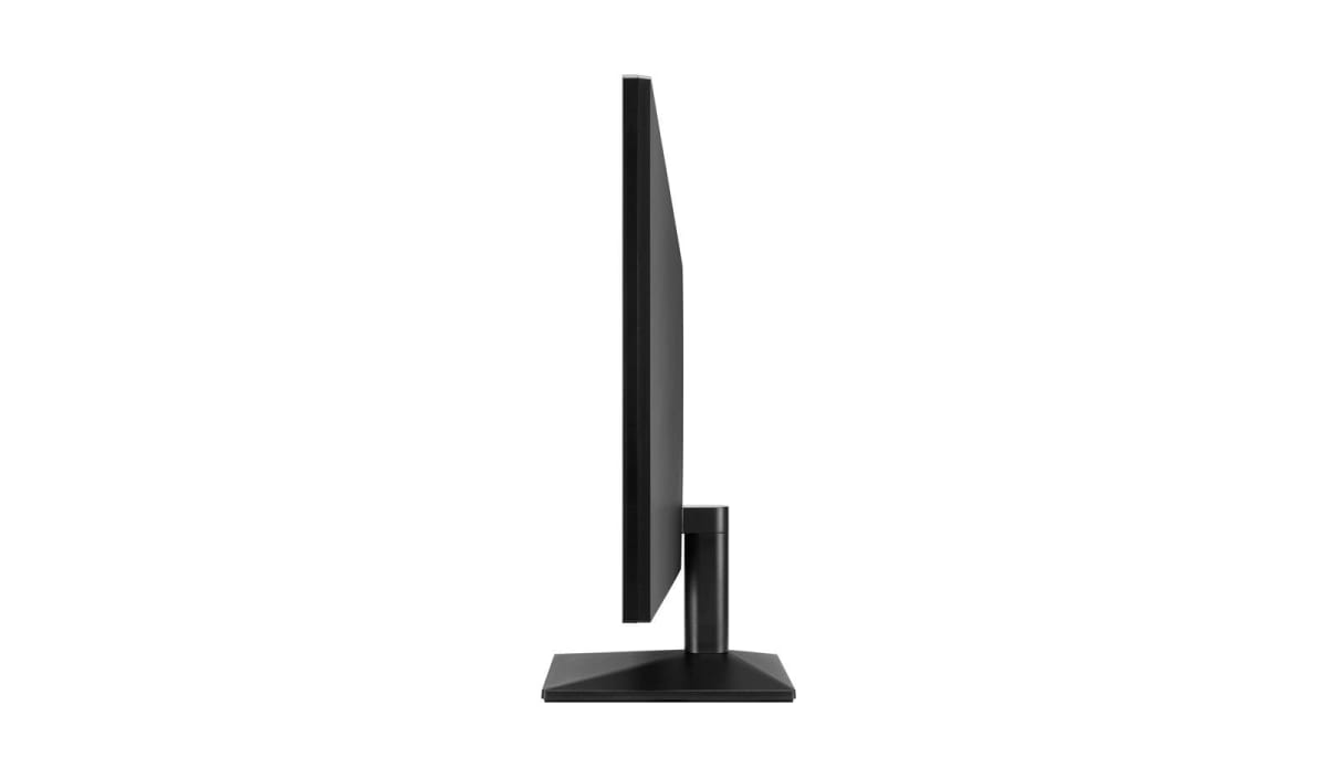 Monitor Lg Plano 20Mk40L-B 19.5