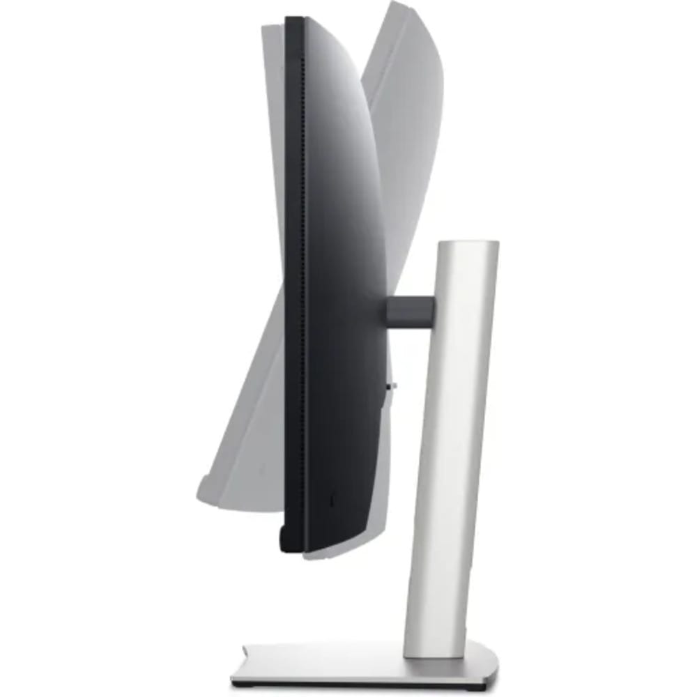 Monitor Curvo Dell P3424Web 34