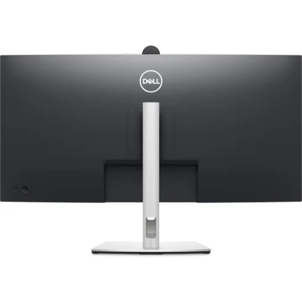 Monitor Curvo Dell P3424Web 34