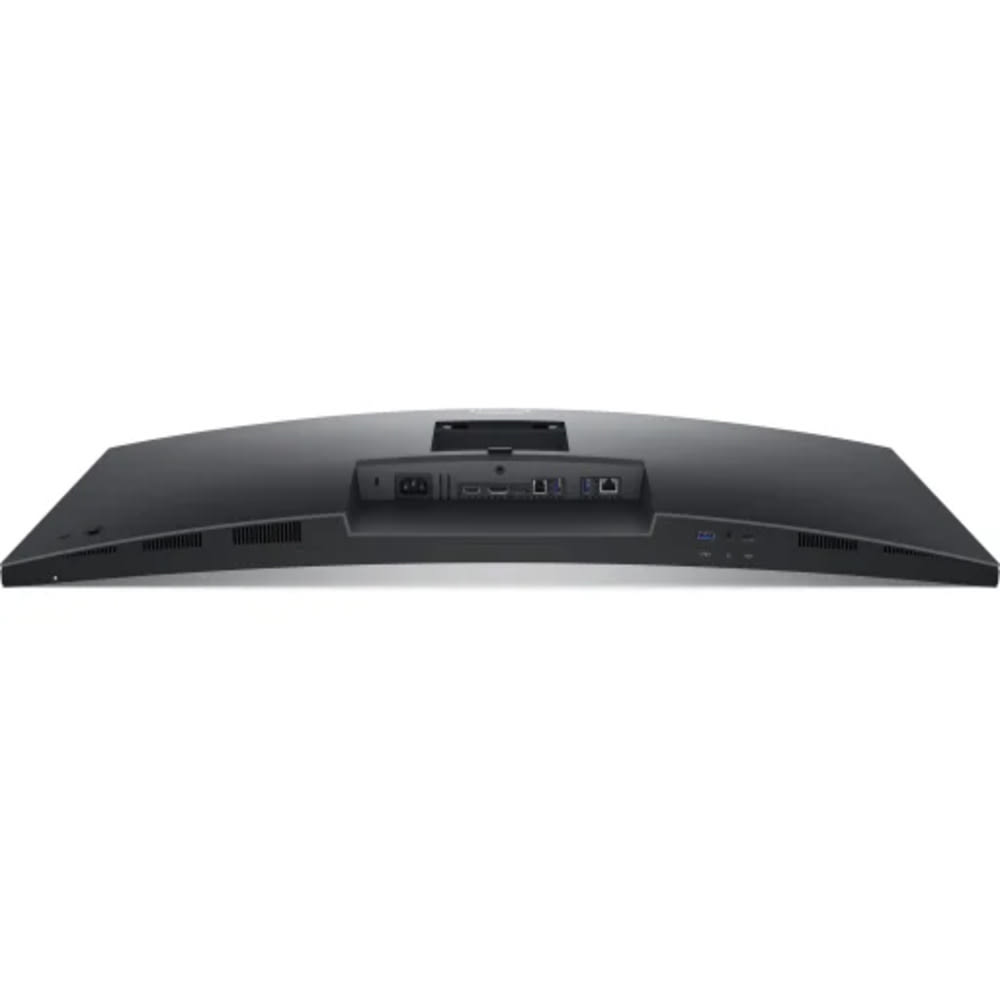 Monitor Curvo Dell P3424Web 34