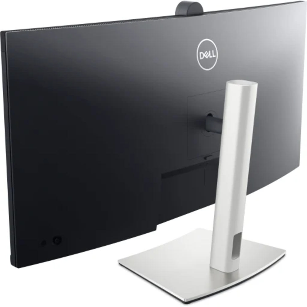 Monitor Curvo Dell P3424Web 34