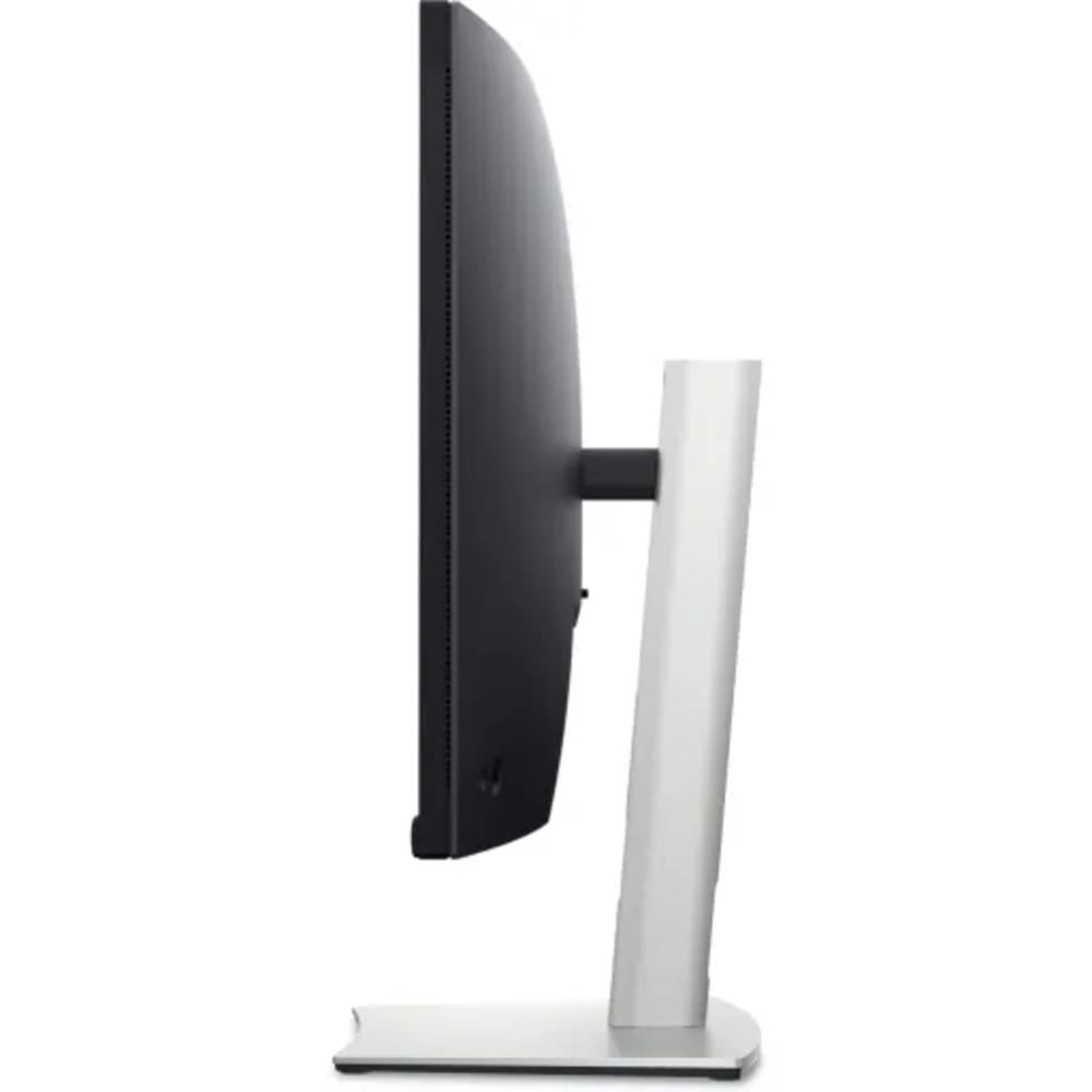 Monitor Curvo Dell P3424Web 34