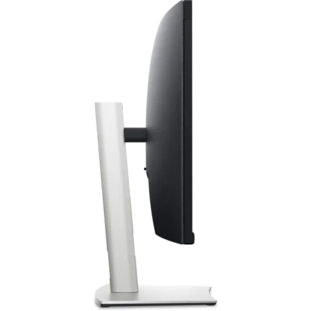 Monitor Curvo Dell P3424Web 34