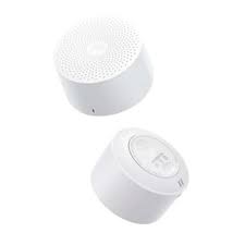 PARLANTE PORTÁTIL XIAOMI MI COMPACT BLUETOOTH SPEAKER 2, BT 4.2 C/COLGADOR 3 WATTS2