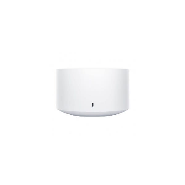 PARLANTE PORTÁTIL XIAOMI MI COMPACT BLUETOOTH SPEAKER 2, BT 4.2 C/COLGADOR 3 WATTS3