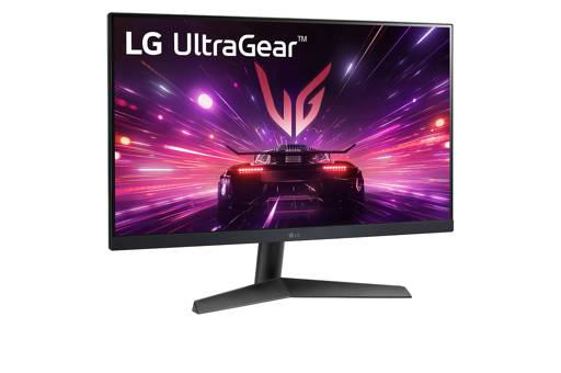 MONITOR GAMER LG ULTRA GEAR 24