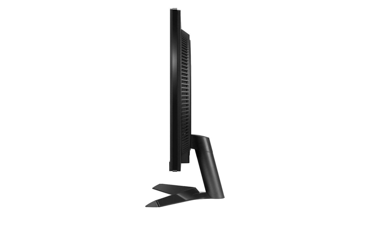 MONITOR GAMER LG ULTRA GEAR 24