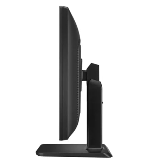 MONITOR LG 24