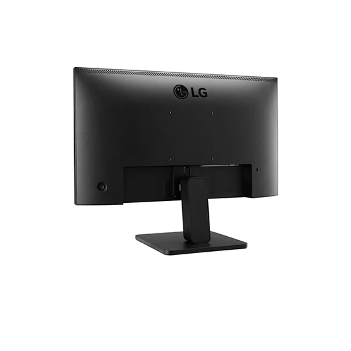 Monitor LG 24