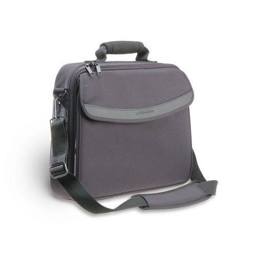 Maletin Kensington Associate II Notebook Hasta 15.6