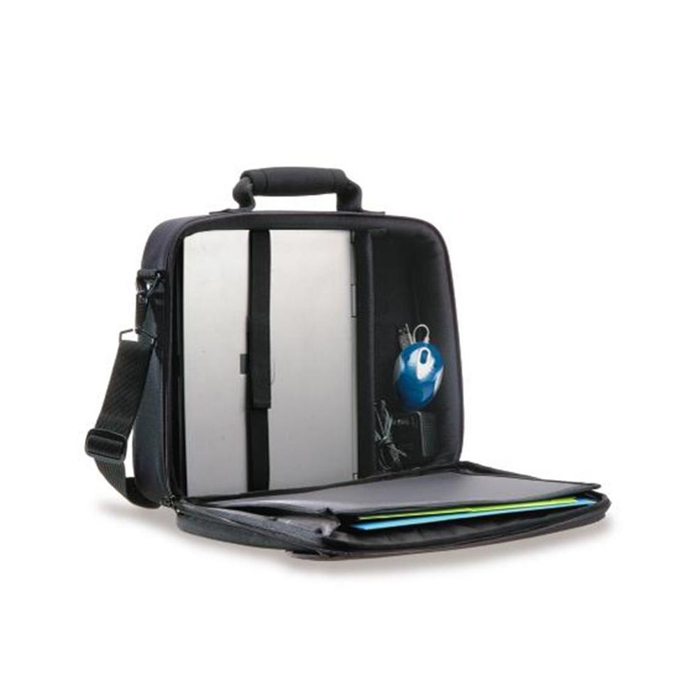 Maletin Kensington Associate II Notebook Hasta 15.6