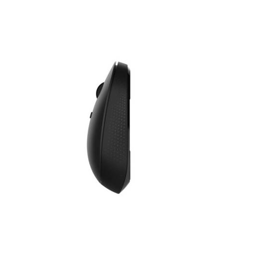 MOUSE INALÁMBRICO XIAOMI MI DUAL MODE EDICION SILENCIOSA BT 5.0 RECEPTOR USB 261127