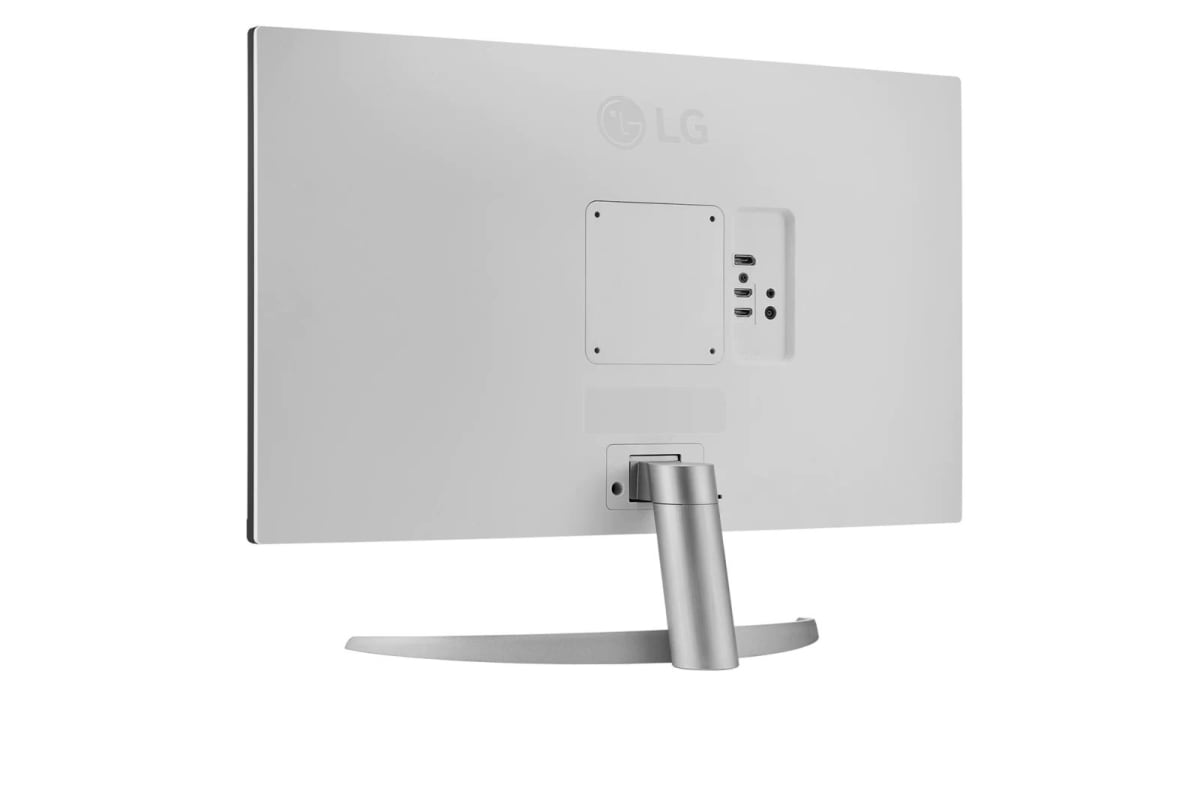Monitor LG UltraWide 27.5