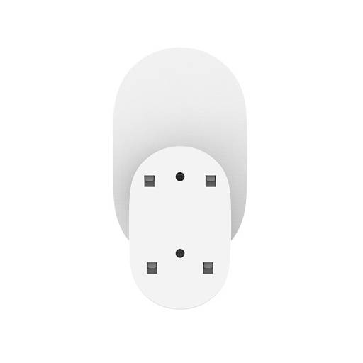 CÁMARA IP DE VIGILANCIA XIAOMI MI WIRELESS OUTDOOR 1080P WIFI IP674