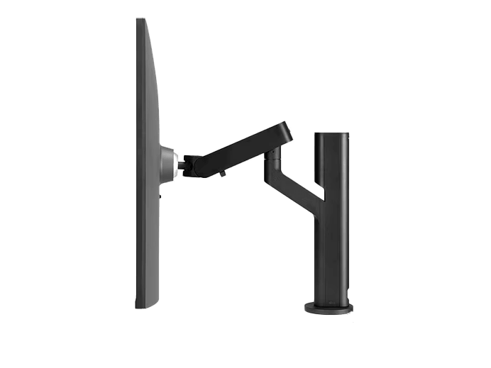 MONITOR LG DUALUP ERGO 27.6