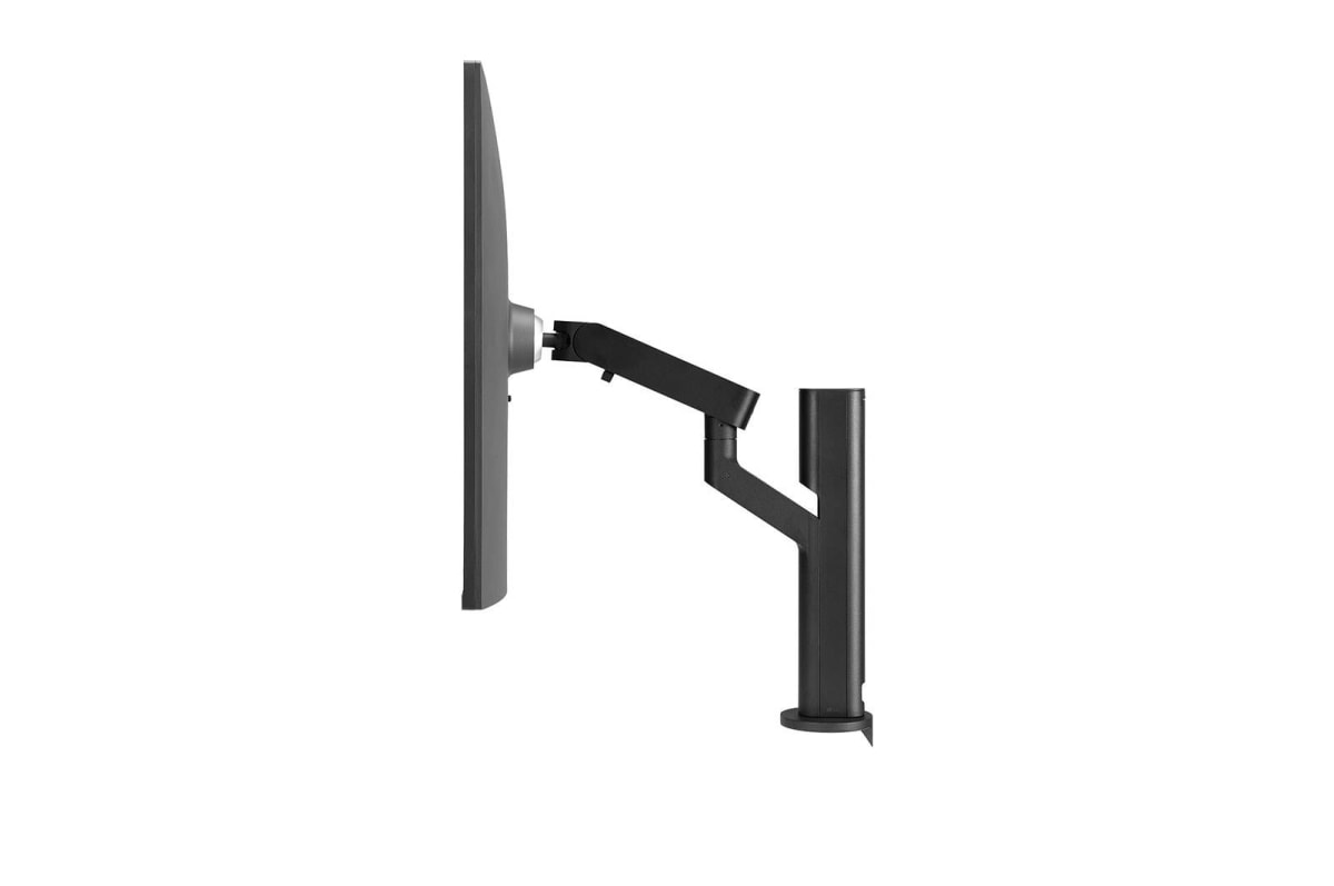 MONITOR LG DUAL UP ERGO 27.6
