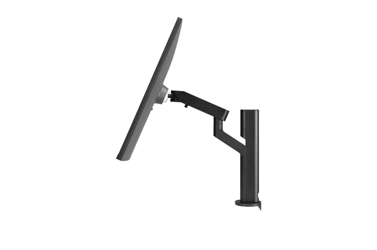 MONITOR LG DUAL UP ERGO 27.6