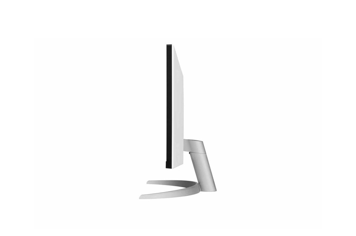 MONITOR LG ULTRA WIDE FHD 29