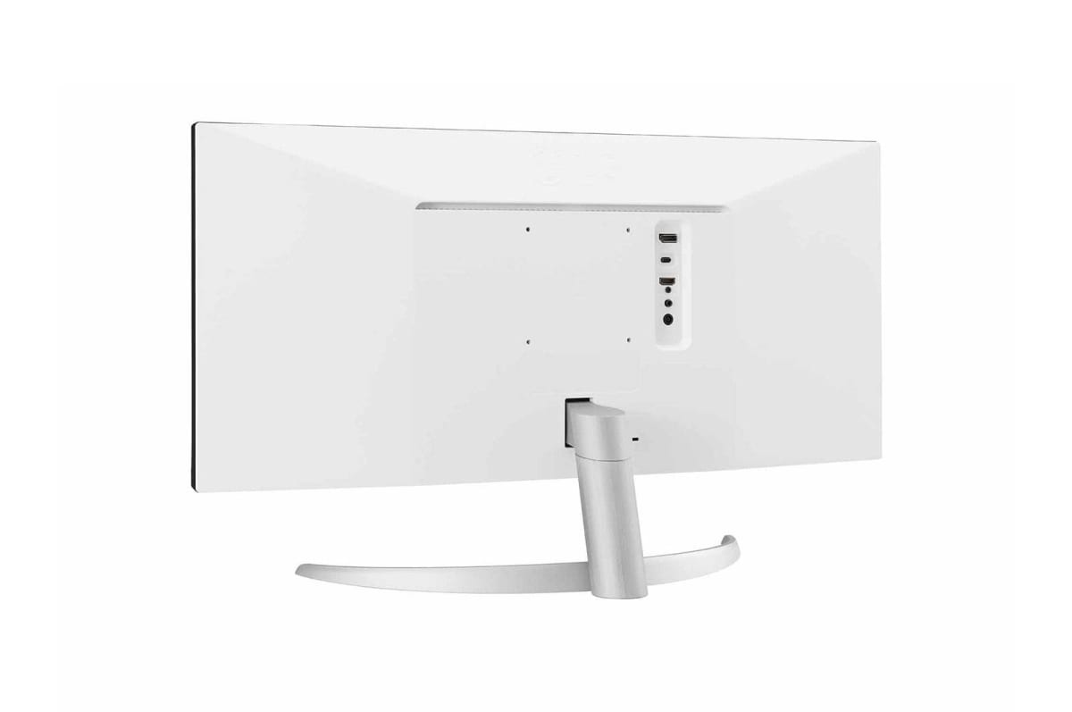 MONITOR LG ULTRA WIDE FHD 29