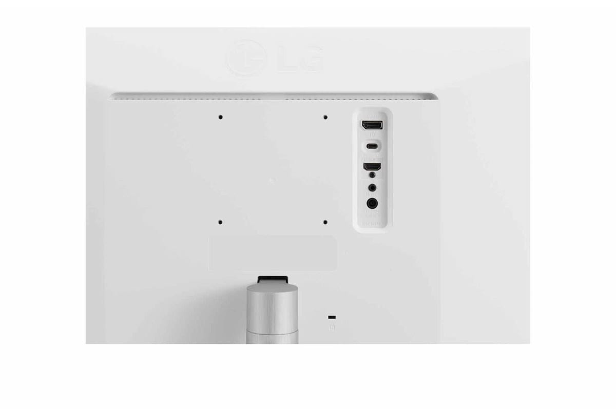 MONITOR LG ULTRA WIDE FHD 29