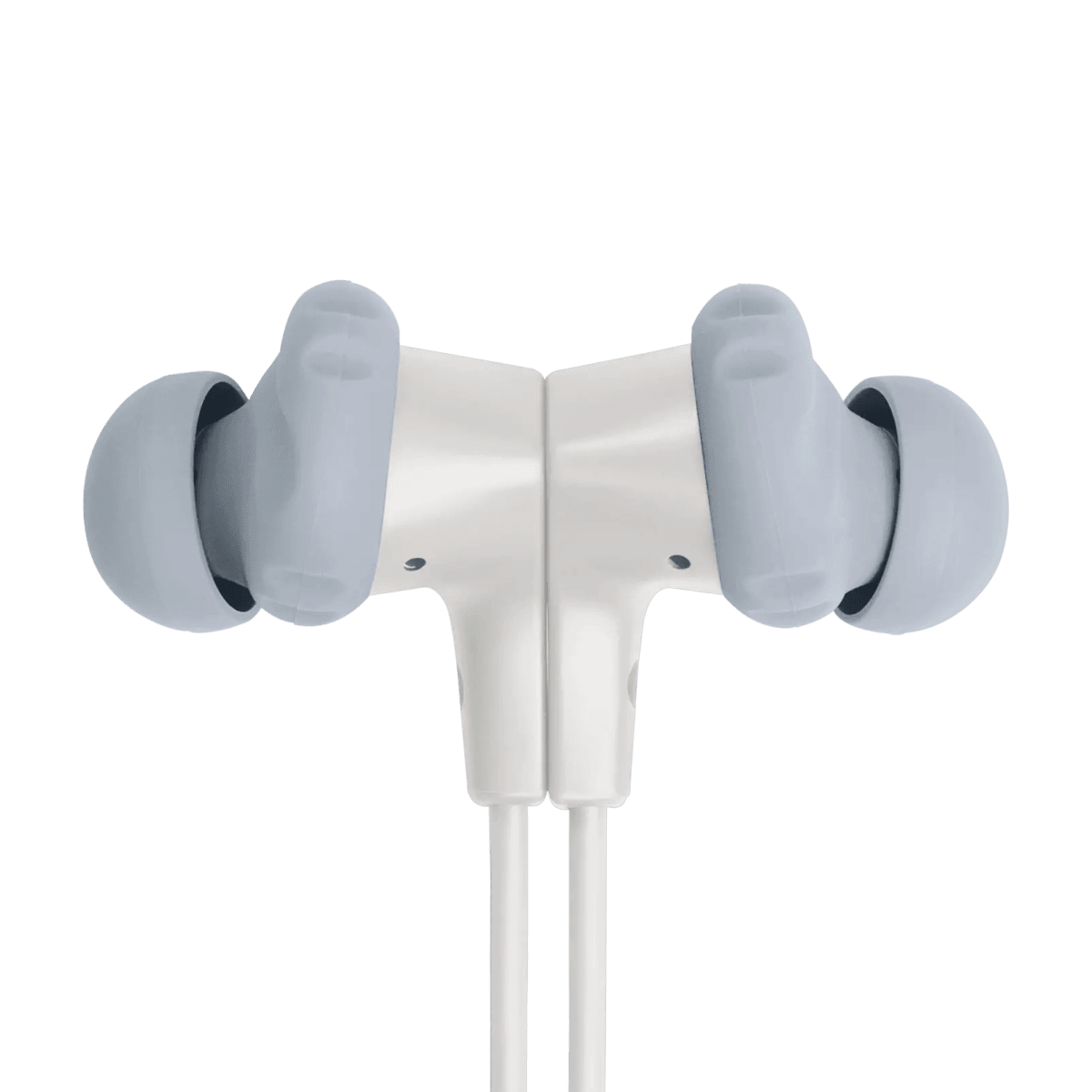 AUDÍFONOS INALÁMBRICOS IN EAR  JBL ENDURANCE RUN 2 BlUETOOTH BlANCO3