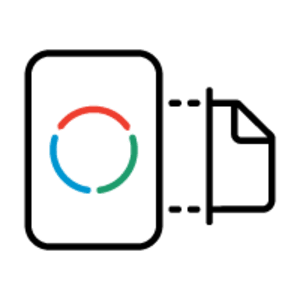 IMPRESORA MULTIFUNCIONAL LASER MONOCROMATICA HP LASERJET TANK MFP 1602W USB 2.0 WIFI2