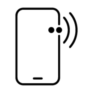 IMPRESORA LASER HP MONOCROMATICA LASERJET TANK MFP 2602SDW WIFI ETHERNET USB 2.02