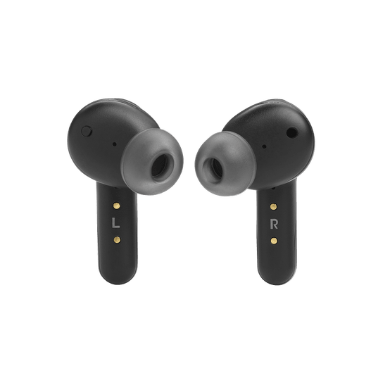 AUDIFONOS JBL QUANTUM TWS GAMING CON CANCELACION DE RUIDO JBLQUANTUMTWSBLKAM3